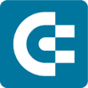 Coupler.io: All-in-one Data Analytics and Automation Platform logo