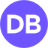 ChatDB: The AI Database Assistant logo