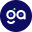 Xence by Gaspar AI: Your Confluence Chatbot Guru on Jira SM Support Portal logo