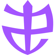 True AI- Become an internet citizen. Every website, more powerful logo