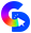 The refreshingly easiest & fastest way for anyone to create beautiful graphics without any design skills. logo