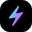 Zipchat AI- AI-powered e-com sales & support logo