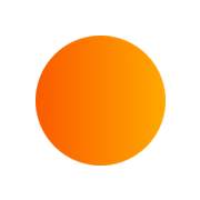 Userdesk: Create an AI Assistant powered by your data that you can use anywhere logo