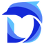 DeepMate- AI powered job interviews logo