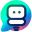 Chatcare- Reduce your customer support volume by 60% logo