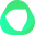 AI via-Private & Secure AIs for Teams logo