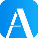 Free Convert Google Doc to HTML code by AppHut logo
