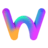 Webstudio AI- Build 3x faster with voice and AI logo