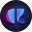Actor Builder- Replicate yourself digitally with the help of just 10 images leveraging AI logo