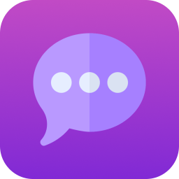 Talently.ai- An AI interviewer that can screen candidates regardless of role logo