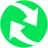 Autotab-Build browser agents for real world tasks logo