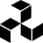 Stack AI:The No-Code AI Automation Platform logo