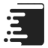 NovelistAI-AI Help Writing Novel logo