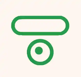 LegalNow-Create or Review Your Legal Documents  with Lawyer-Grade AI logo
