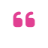 TalkNotes - Turn Messy Thoughts into Actionable Notes logo