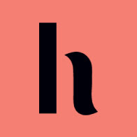 Helpix.ai-Solve Most Customer Questions on Autopilot logo