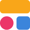 Softr AI App Generator- Create business apps with just a prompt logo