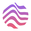 Jumble Journal - Unlock potential & find clarity through journaling logo