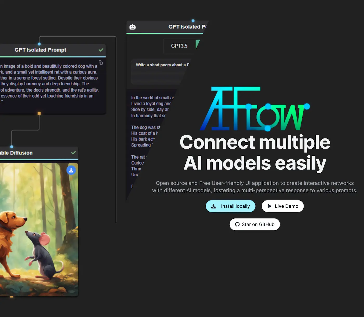 ai-flow.net