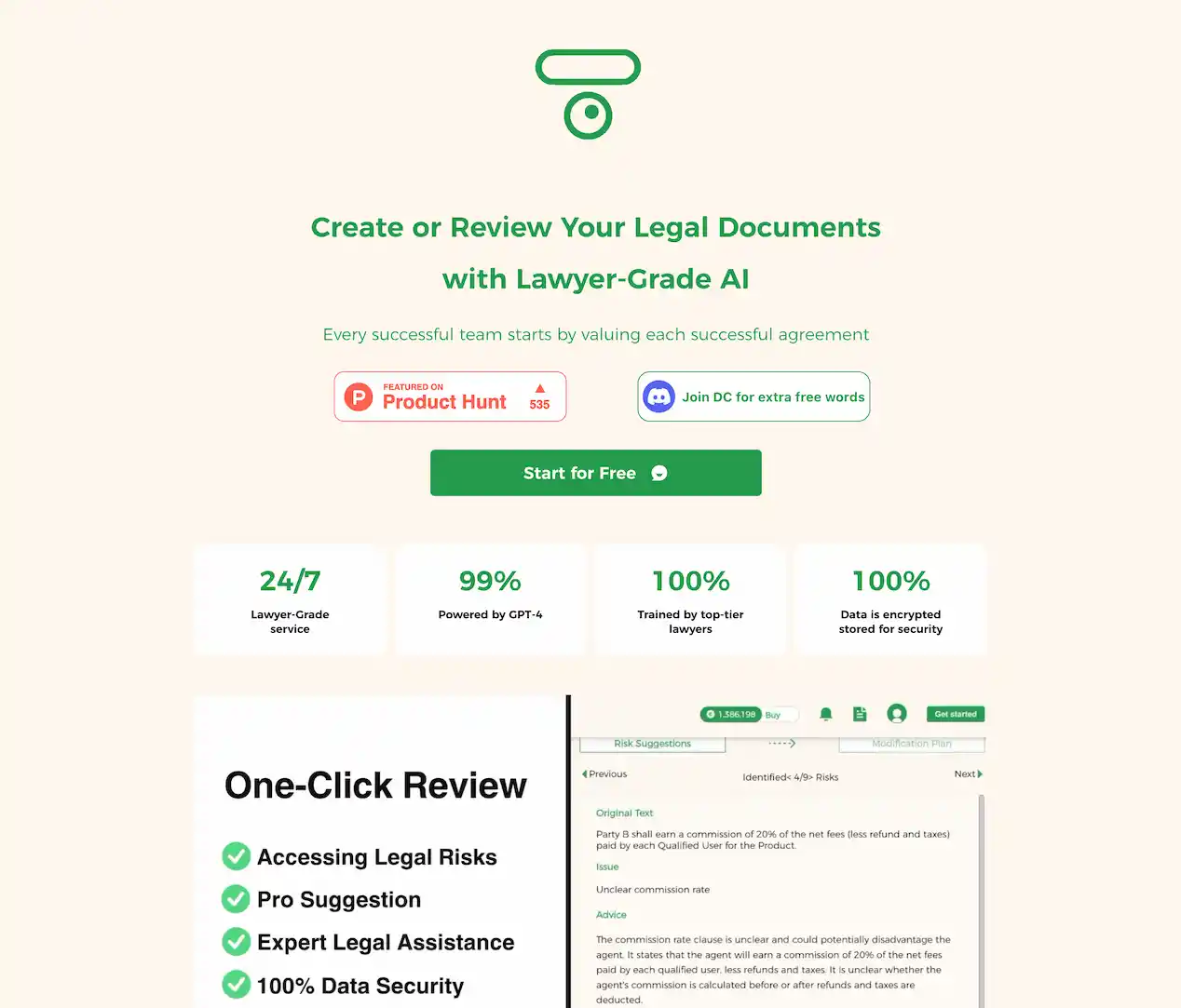 ai.legalnow.xyz
