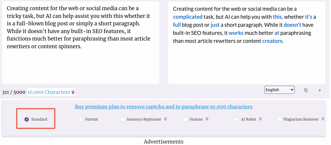 aiarticlespinner.co.03