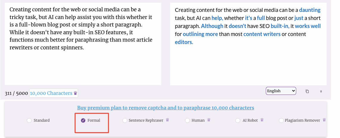 aiarticlespinner.co.04