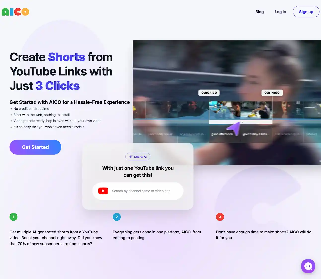 aico.tv