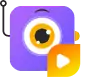 The All-In-One Avatar Maker logo