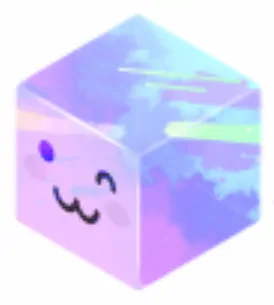 AnimeGenius - Free Anime AI Art Generator logo