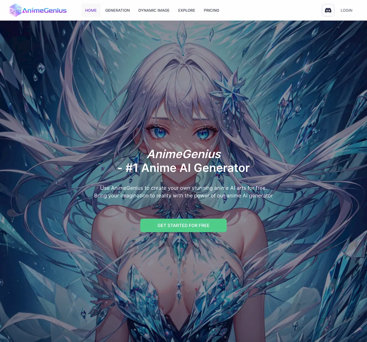 animegenius.live3d.io