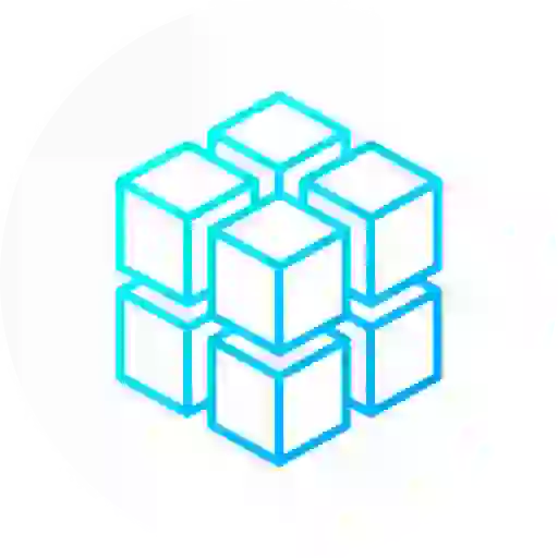 AppManager: AI IT Agents for Startups logo