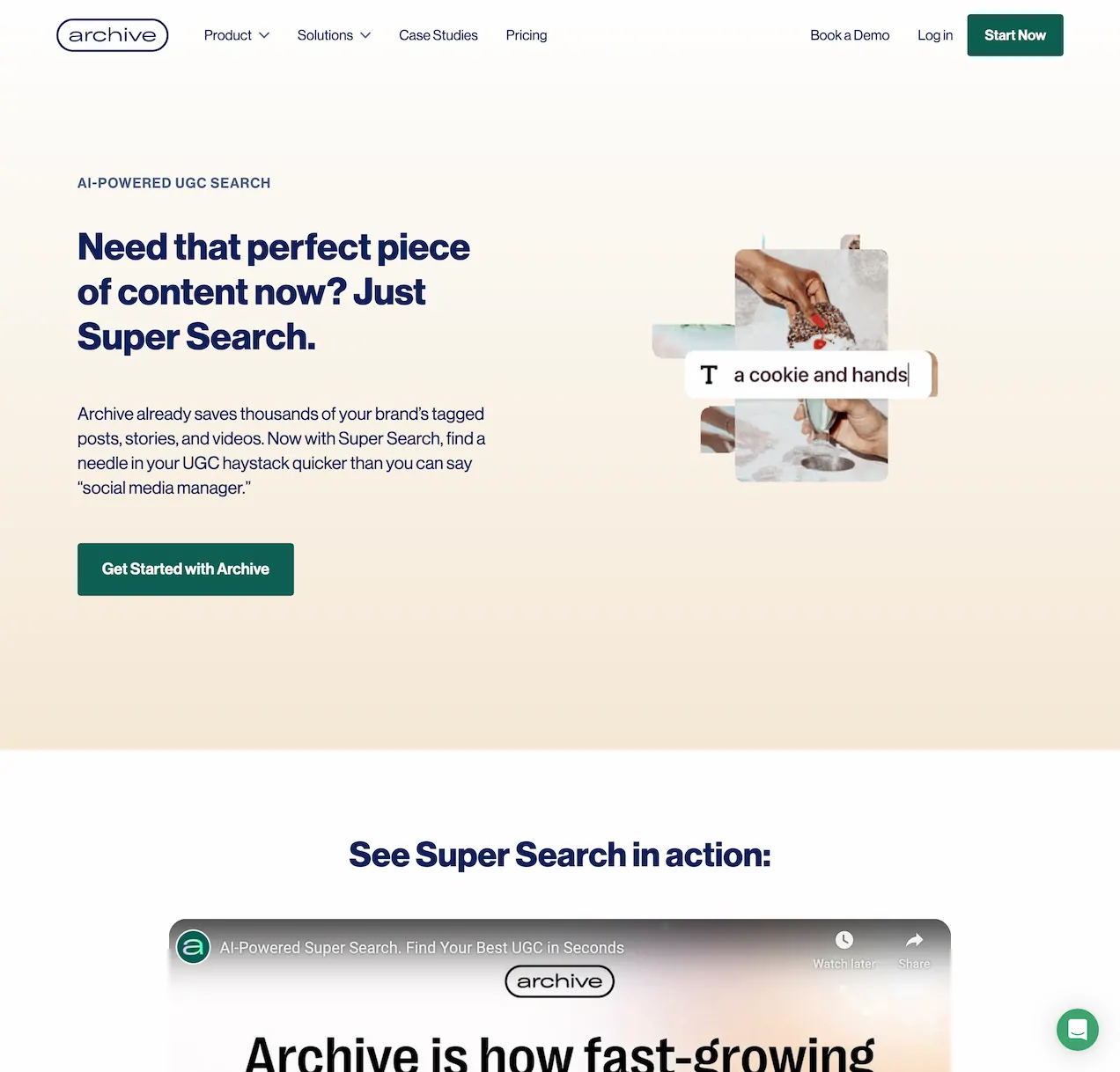 archive.com.solutionai-search