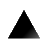 Fill 3D- AI generative 3D in a minute logo