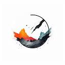 Moonvalley-new text-to-video generative AI model logo