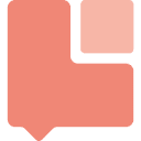 Tiledesk Design Studio- Unlock AI magic for elevated customer engagement, fast logo