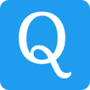 Questgen: Generate quizzes from any text in one click using AI logo
