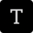 Tapasom-Uniting Influencers, Creators and Brands for Unstoppable Impact logo