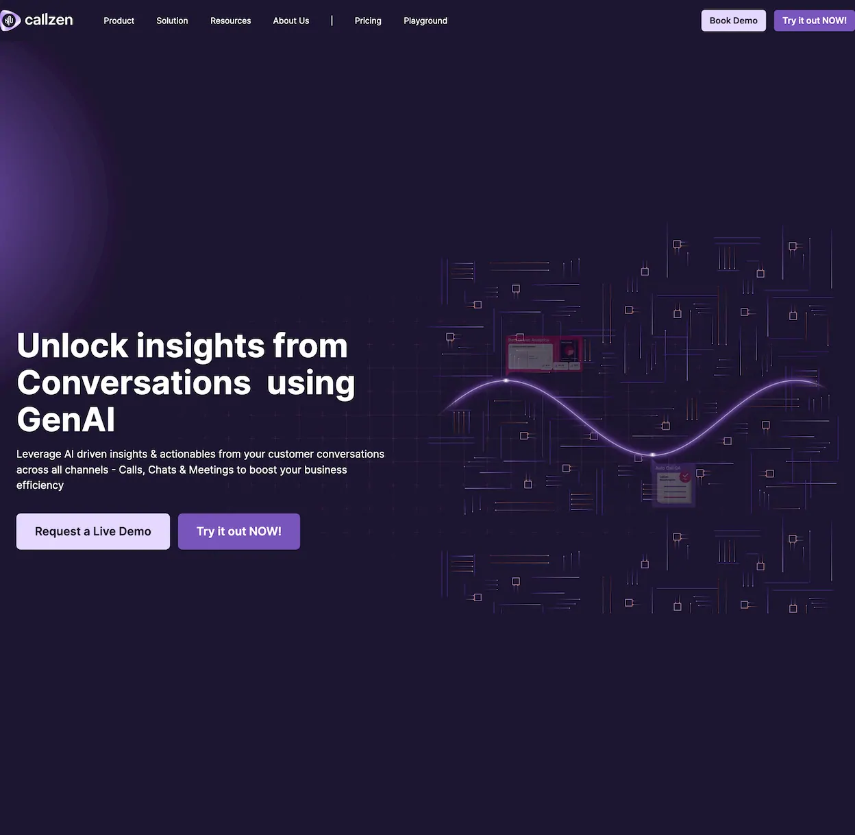 callzen.ai