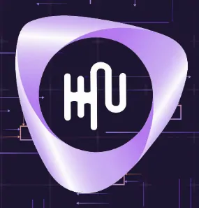 CallZen.AI: Revolutionizing Contact Centers with AI-Driven Solutions logo