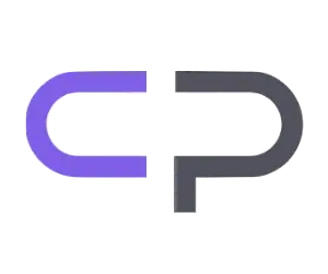 CasePacer: Legal Case Management Software logo