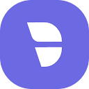 DataGPT-The First Conversational AI Data Analyst logo