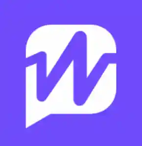 Chatwebby: Customized AI Chatbot Builder logo
