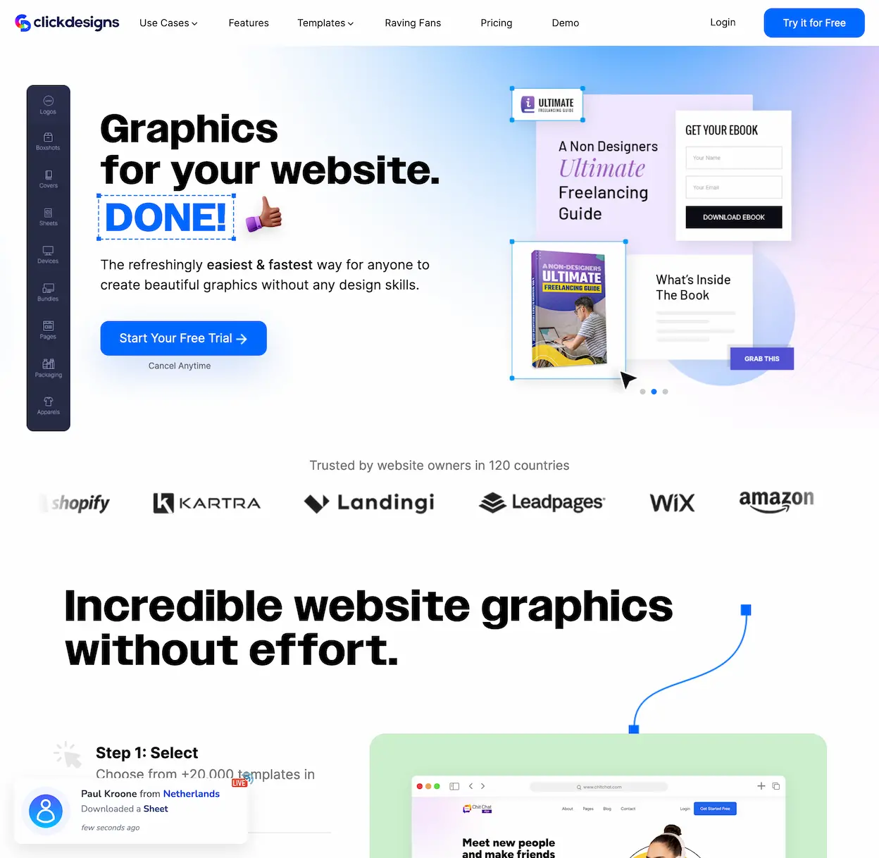 clickdesigns.com