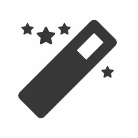 Code Companion -GPT-4-powered programming tutor that offers real-time help and feedback logo