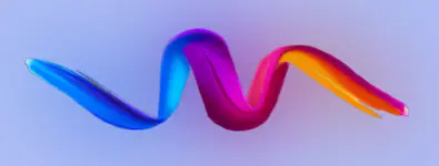 Colors AI-Turn customer feedback into revenue logo