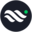 WebWave AI- Generate a website with one click and alter as desired logo