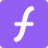 Finetalk: Easy to set up AI chatbot that grasps your business, products & answers logo
