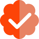 SEO Quickr-AI-powered SEO tool that focuses on improving website visibility and search engine rankings logo