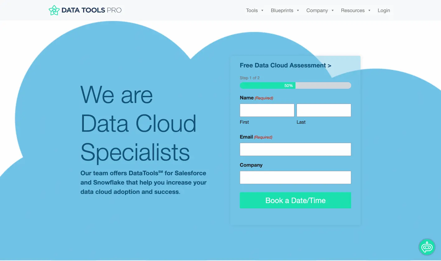 datatoolspro.com