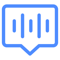 TMate AI for Capturing Meeting Insights logo